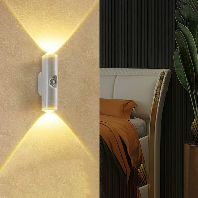 Image galerie 4 - Lampe LED Intelligente