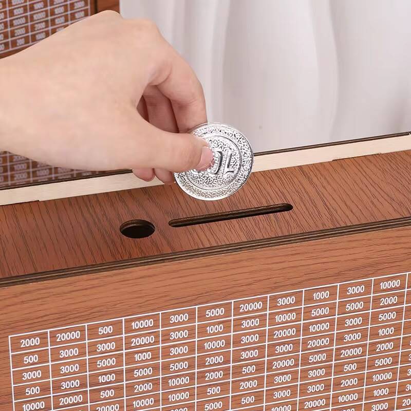 Caisse d'épargne